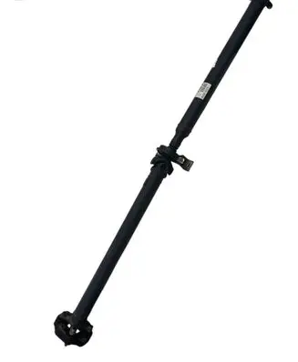 Mercedes-Benz E C207 W207 Drive shaft (set) A2044108206 A2048206 2044108206