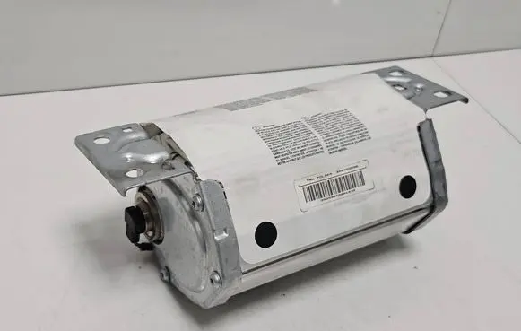 BMW 1 E82 E88 Passenger airbag 30375380A 1042086160061 34032126D