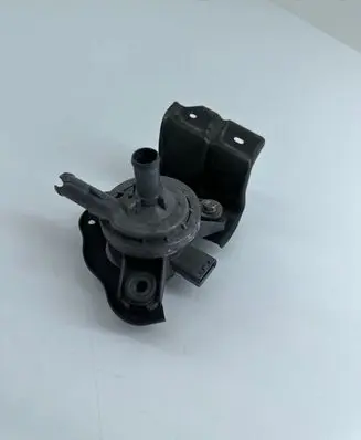 Lexus NX Water pump G904048010 22530M18426