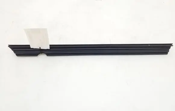 Mercedes-Benz C W204 Rear door card trim A2047354665