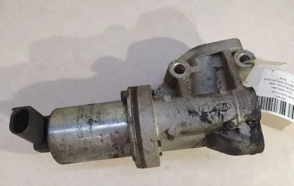 KIA Ceed EGR valve 284102A120