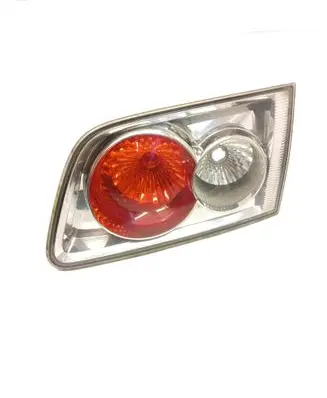 Mazda 6 Tailgate rear/tail lights 22661974