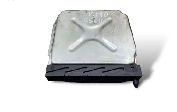 Volvo V70 Engine control unit/module K5610 B5244S