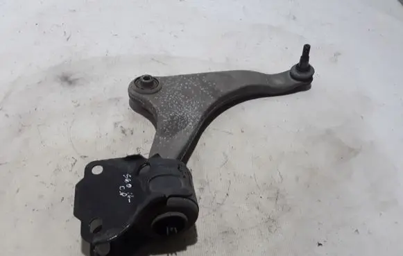 Volvo S60 Front lower control arm/wishbone 31429320