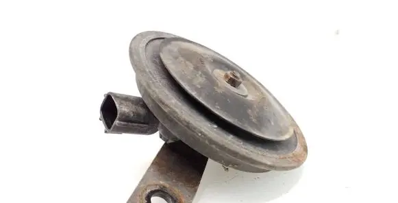 Hyundai Santa Fe Horn signal 28R000033