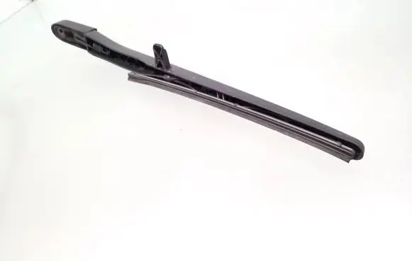 Chevrolet Captiva Rear wiper blade 
