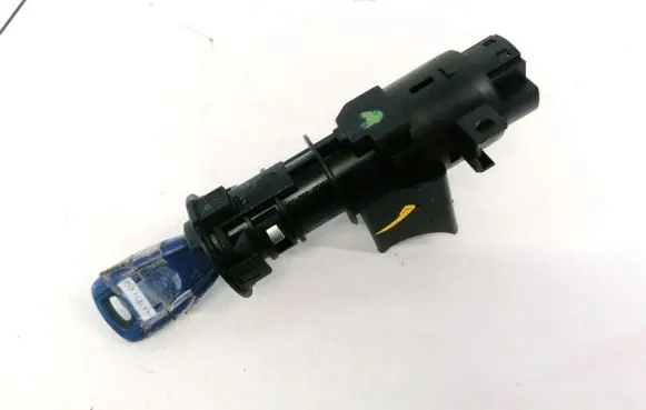 Fiat Punto (188) Ignition lock B365 05521