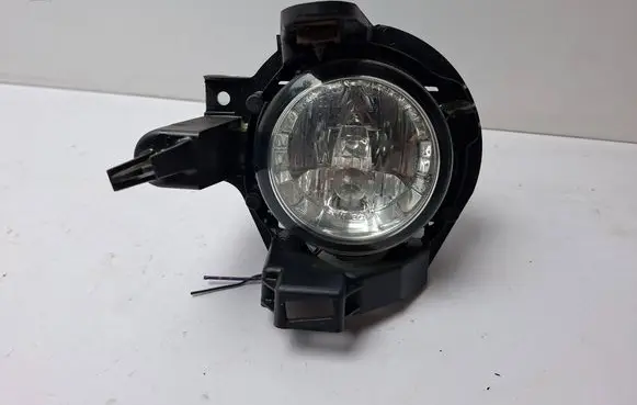 Nissan Leaf I (ZE0) Front fog light 89500181
