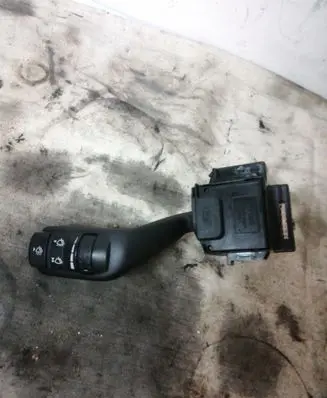 Ford Transit Wiper control stalk 17D940