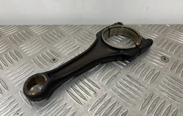 Audi A6 S6 C7 4G Connecting rod/conrod 06EAF