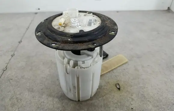 KIA Ceed In-tank fuel pump 31110A2000