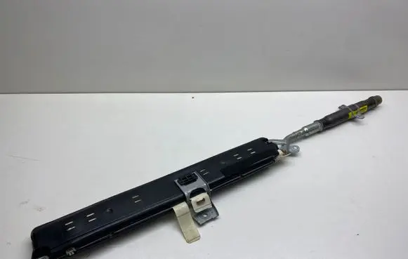 Porsche 911 991 Front door airbag 