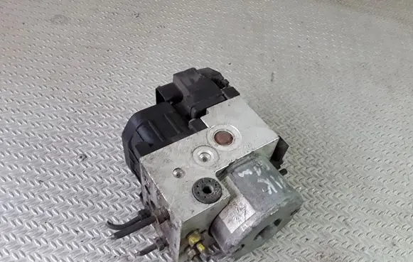 Honda Civic ABS Pump 11000041290 0265216854
