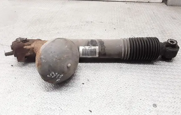 Citroen C5 Shock absorber/damper/air suspension 9688226480