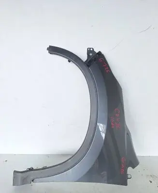 Honda CR-V Fender