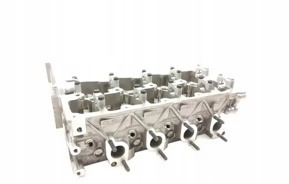 KIA Sportage Engine head 96RU52AF00