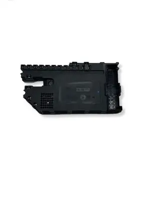 Opel Astra G Other control units/modules 90562573