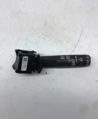Opel Astra J Wiper control stalk 95433818