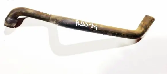 Peugeot 406 Engine coolant pipe/hose