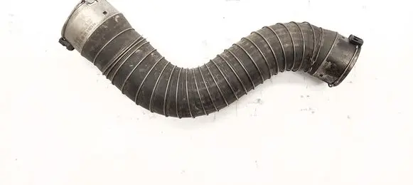 BMW X3 F25 Intercooler hose/pipe