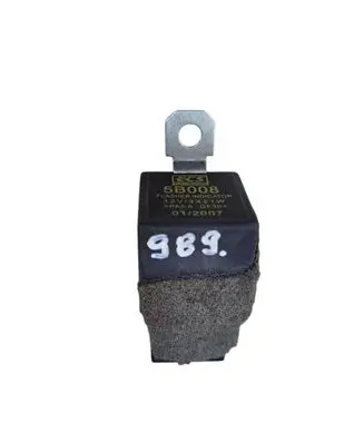 Toyota Avensis T250 Other relay 5B008