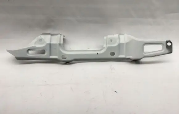 Subaru Forester SH Fender mounting bracket 57160SG0109P