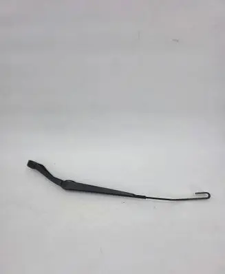 Volvo XC90 Front wiper blade arm 8620839