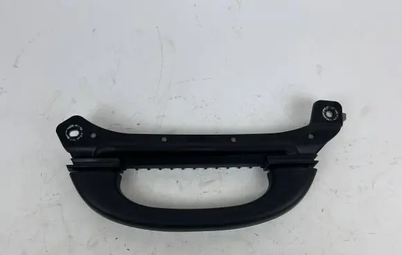 Dodge Durango III Other interior part 6BM32DX9AA 102238008XX 0237265