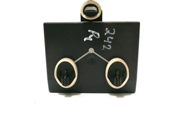 Door control unit/module