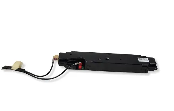 Tesla Model 3 Aerial antenna amplifier 158560100E ED322295004946
