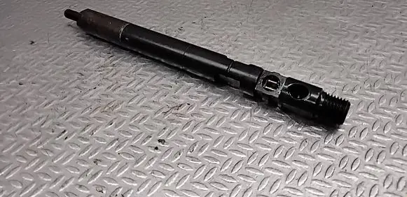 Mercedes-Benz E W211 Fuel injector EJBR04201D A6460700987