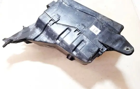 Toyota RAV 4 (XA30) Fuse box set 8266242280 82662-42280