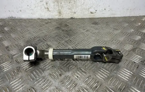 Hyundai Kona I Steering column universal joint 18042351531