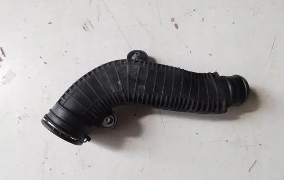 Audi A3 S3 8P Intercooler hose/pipe 1K0145840R