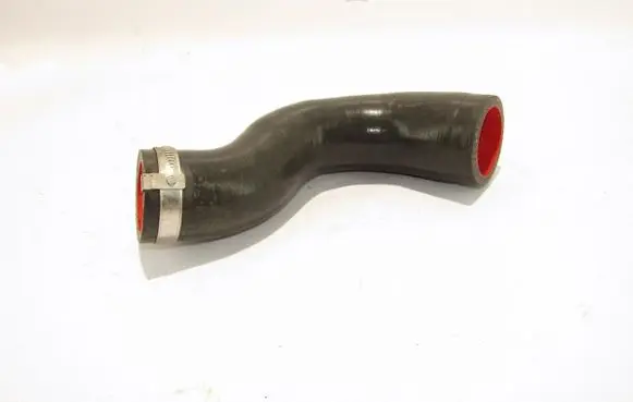 Ford Kuga II Air intake hose/pipe 