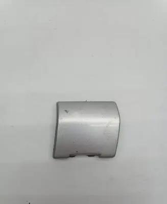 Volvo V50 Front tow hook cap/cover 30655871