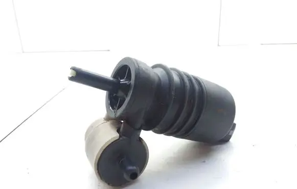 Ford Galaxy Windscreen/windshield washer pump