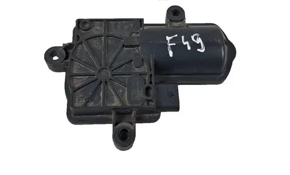 Maserati Levante Other control units/modules 68453317AA