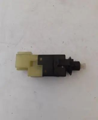Mercedes-Benz Sprinter W906 Brake pedal sensor switch A0015456709