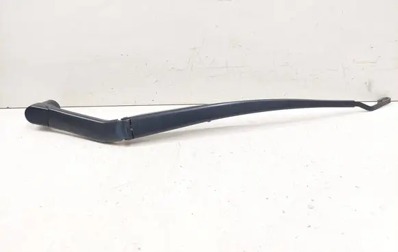 Mazda CX-5 Front wiper blade arm