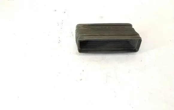 Audi A8 S8 D3 4E Air intake duct part 4E0129627M 4F0129627A
