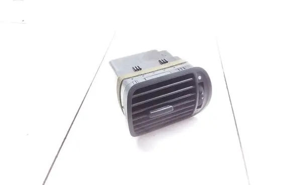 Audi A3 S3 8L Dashboard side air vent grill/cover trim 8L0820901
