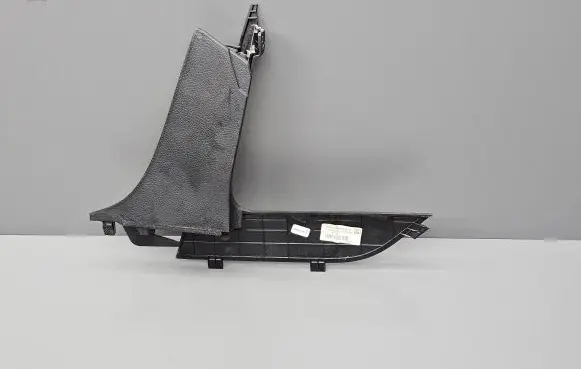 Hyundai i30 Other center console (tunnel) element 846880A600RY 84680A6000