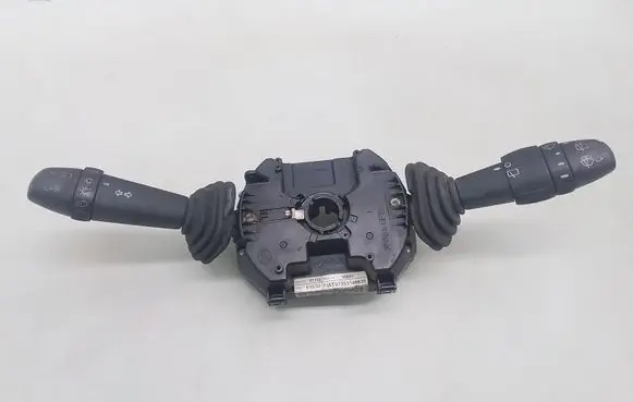 Fiat Stilo Wiper turn signal indicator stalk/switch 07353148820