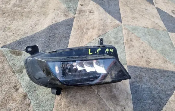 Audi A4 S4 B8 8K Front fog light 8K0941699