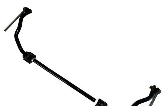 Toyota Auris E180 Front anti-roll bar/sway bar