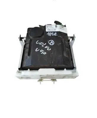 Volvo V50 Phone control unit/module 30732795