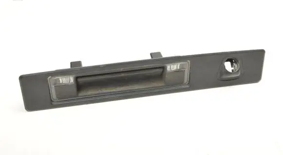 Volvo XC90 Tailgate opening switch 32394646