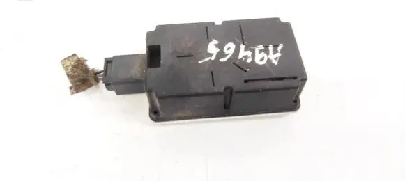 Volvo V70 Central locking motor 31252988 S180036007