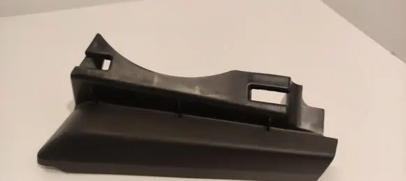 Toyota C-HR I Other front door trim element 67491F4010